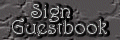 Sign Guestbook