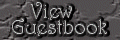 View Guestbook