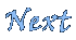 Next