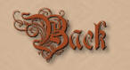 sisterback.jpg (3018 bytes)