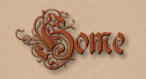 sistershome.jpg (2977 bytes)