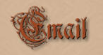 sistersmail.jpg (2984 bytes)