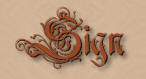 sisterssign.jpg (3069 bytes)
