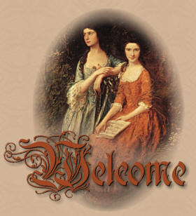 sisterstop.jpg (18896 bytes)