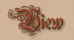 sistersview.jpg (3031 bytes)