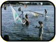 coulon park