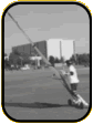 Ken Landsail jibe