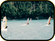 rimrock