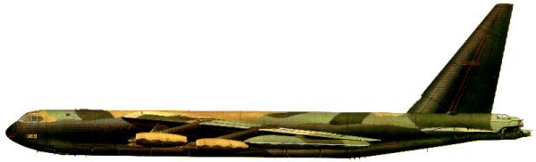 b52d.gif