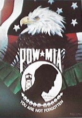 pow mia kia listings linebacker ii udorn rtafb easy flyer udorn rtafb easy flyer 1972 christmas