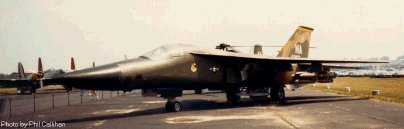 aircraft linebacker ii udorn rtafb easy flyer udorn rtafb easy flyer 1972 christmas