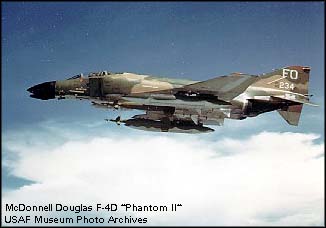 F-4D.jpg