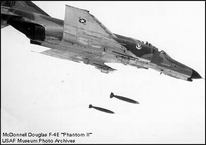 aircraft linebacker ii udorn rtafb easy flyer udorn rtafb easy flyer 1972 christmas