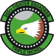 [555th 