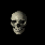 skull-l.gif