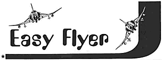 udorn rtafb linebacker ii index easy flyer udorn rtafb easy flyer 1972 christmas