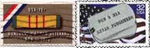 EMAIL S.E.A. VETERAN & web master 'GED'
at - seavet72@yahoo.com