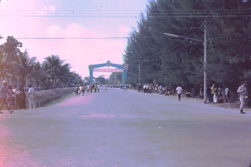 tp1-10.jpg