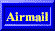 Airmail.jpg
