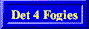 Fogies.jpg