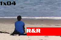 Episode 1x04 - R&R