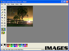 Images