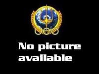 Image not available