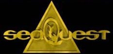 seaQuest logo
