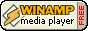 Get WinAmp