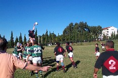 Try de Tumba