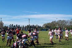 Ruck (INTER)