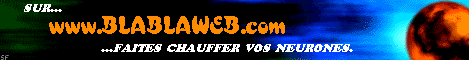 ban-blablaweb.gif
