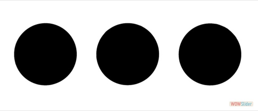 Puntos Suspensivos