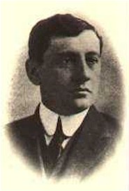 Alessandri.jpg (12056 bytes)