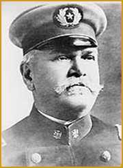 Korner.jpg (10381 bytes)