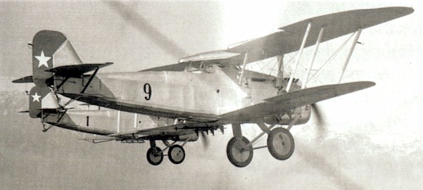 aviacion.jpg (42852 bytes)