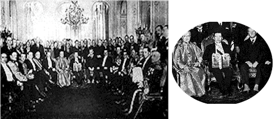 constitucion.gif (57458 bytes)