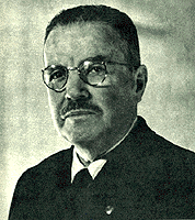 ibanez.gif (20520 bytes)
