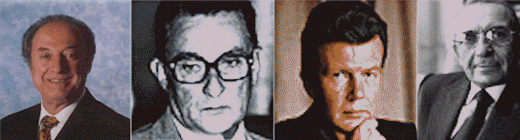 insur3-3.gif (51285 bytes)