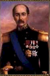 lynch.jpg (12289 bytes)