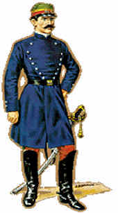 wpe5.jpg (8697 bytes)