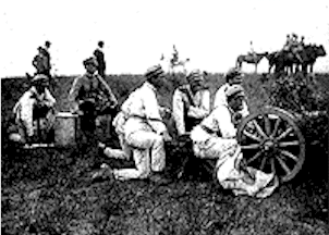 militchil.gif (29919 bytes)