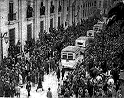 repsocialista.gif (34425 bytes)