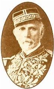 saavedra.jpg (24145 bytes)