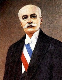 sanfuentes.jpg (29137 bytes)