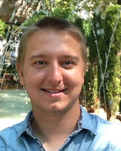 Photo ID