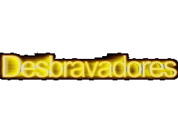 Desbravadores