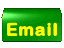e-mail legal.gif (43848 bytes)