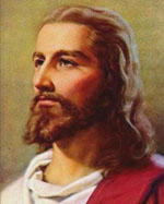 Jesus