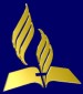Igreja